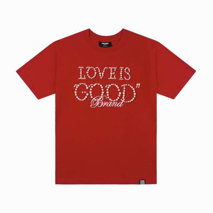 Picture of Goodbrand T Shirts Short _SKUGoodbrandS-XLxetr1712615